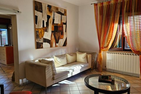 Villa a Fano, Pesaro and Urbino, Fano - € 695.000 | Ref: C/360 - foto 35