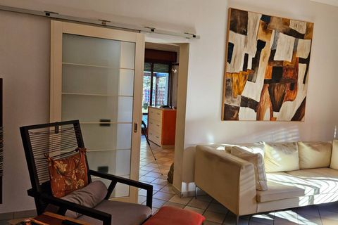Villa a Fano, Pesaro and Urbino, Fano - € 695.000 | Ref: C/360 - foto 36
