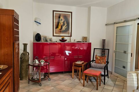 Villa a Fano, Pesaro and Urbino, Fano - € 695.000 | Ref: C/360 - foto 38