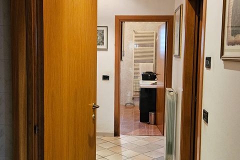Villa a Fano, Pesaro and Urbino, Fano - € 695.000 | Ref: C/360 - foto 39