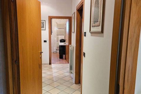 Villa a Fano, Pesaro and Urbino, Fano - € 695.000 | Ref: C/360 - foto 40