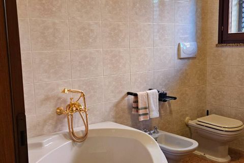 Villa a Fano, Pesaro and Urbino, Fano - € 695.000 | Ref: C/360 - foto 44