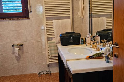 Villa a Fano, Pesaro and Urbino, Fano - € 695.000 | Ref: C/360 - foto 45