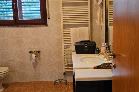 Villa a Fano, Pesaro and Urbino, Fano - € 695.000 | Ref: C/360 - foto 46