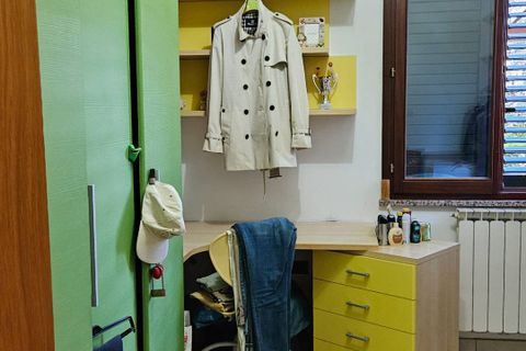 Villa a Fano, Pesaro and Urbino, Fano - € 695.000 | Ref: C/360 - foto 50