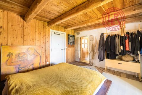Landejendom i Vialas, Lozere, Vialas - € 830.000 | Ref: 86954401 - foto 9