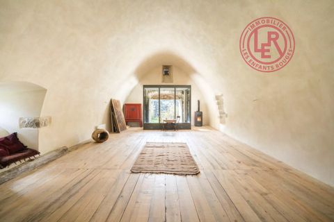 Landejendom i Vialas, Lozere, Vialas - € 830.000 | Ref: 86954401 - foto 11