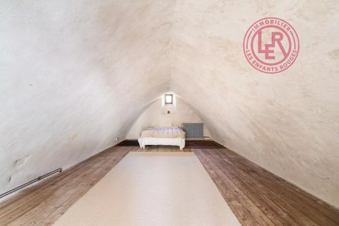 Landejendom i Vialas, Lozere, Vialas - € 830.000 | Ref: 86954401 - foto 12