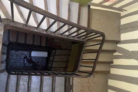 Lejlighed i Rouen, Seine-Maritime, Rouen - € 346.500 | Ref: 86977984 - foto 3