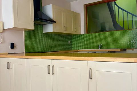Lejlighed i Rouen, Seine-Maritime, Rouen - € 346.500 | Ref: 86977984 - foto 4