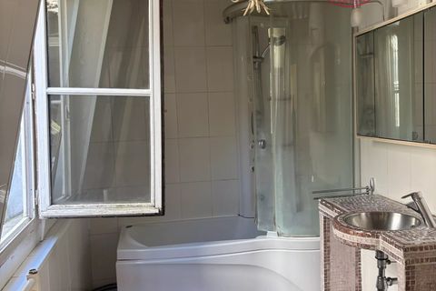 Lejlighed i Rouen, Seine-Maritime, Rouen - € 346.500 | Ref: 86977984 - foto 11
