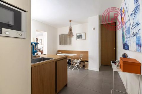 Lejlighed i Paris, Paris, Paris - € 980.000 | Ref: 86937536 - foto 4
