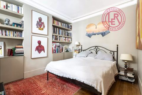 Lejlighed i Paris, Paris, Paris - € 980.000 | Ref: 86937536 - foto 5
