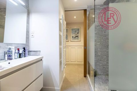 Lejlighed i Paris, Paris, Paris - € 980.000 | Ref: 86937536 - foto 6