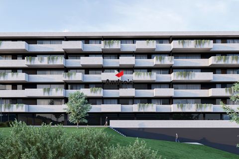Lejlighed i Valongo, Porto, Valongo - € 325.000 | Ref: 2624 - foto 2