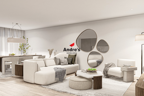 Lejlighed i Valongo, Porto, Valongo - € 325.000 | Ref: 2624 - foto 6
