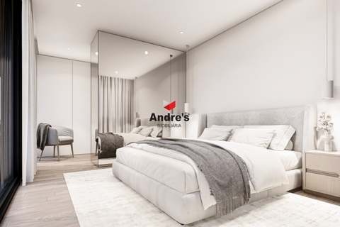 Lejlighed i Valongo, Porto, Valongo - € 325.000 | Ref: 2624 - foto 8