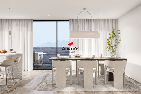 Lejlighed i Valongo, Porto, Valongo - € 325.000 | Ref: 2624 - foto 10