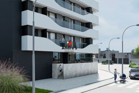 Lejlighed i Trofa, Porto, Trofa - € 225.000 | Ref: 2643 - foto 4