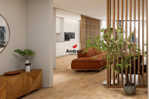 Lejlighed i Trofa, Porto, Trofa - € 225.000 | Ref: 2643 - foto 7