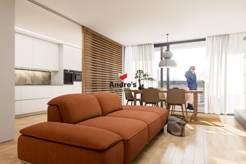 Lejlighed i Trofa, Porto, Trofa - € 225.000 | Ref: 2643 - foto 10