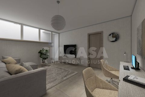 Leilighet i Cornate d'Adda, Monza and Brianza, Cornate d'Adda - € 233 600 | Ref: 3LOC.CORNATE-TD2336V - foto 7