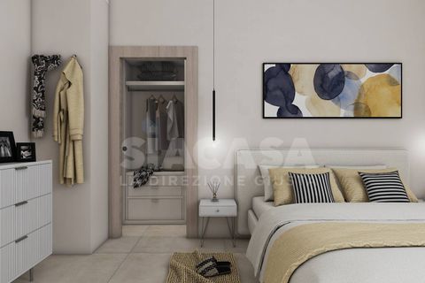 Leilighet i Cornate d'Adda, Monza and Brianza, Cornate d'Adda - € 233 600 | Ref: 3LOC.CORNATE-TD2336V - foto 4
