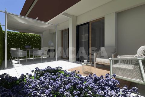 Leilighet i Cornate d'Adda, Monza and Brianza, Cornate d'Adda - € 233 600 | Ref: 3LOC.CORNATE-TD2336V - foto 3