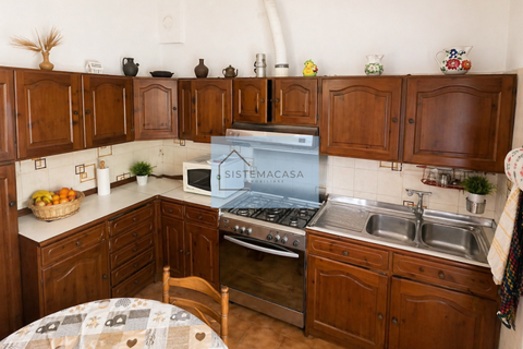 Villa i Forli, Forli-Cesena, Forli - € 350.000 | Ref: 6007 - foto 3