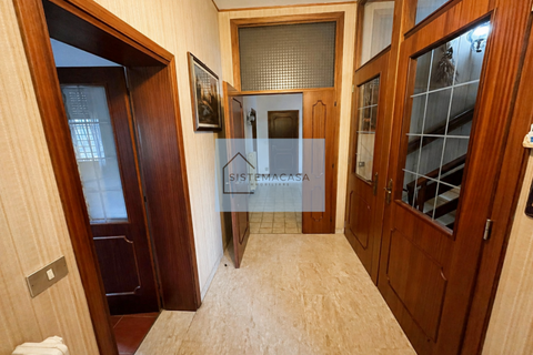 Villa i Forli, Forli-Cesena, Forli - € 350.000 | Ref: 6007 - foto 5