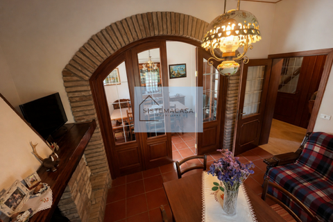 Villa i Forli, Forli-Cesena, Forli - € 350.000 | Ref: 6007 - foto 6
