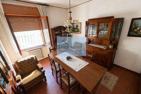 Villa i Forli, Forli-Cesena, Forli - € 350.000 | Ref: 6007 - foto 7
