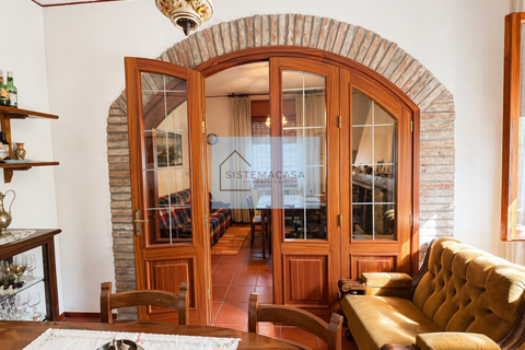Villa i Forli, Forli-Cesena, Forli - € 350.000 | Ref: 6007 - foto 9