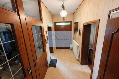 Villa i Forli, Forli-Cesena, Forli - € 350.000 | Ref: 6007 - foto 10