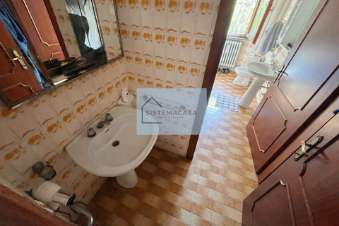 Villa i Forli, Forli-Cesena, Forli - € 350.000 | Ref: 6007 - foto 11