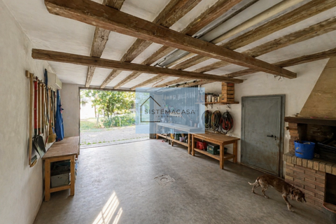 Villa i Forli, Forli-Cesena, Forli - € 350.000 | Ref: 6007 - foto 13
