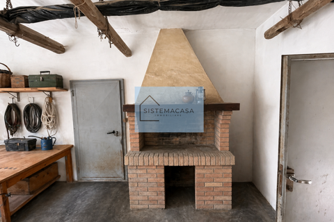 Villa i Forli, Forli-Cesena, Forli - € 350.000 | Ref: 6007 - foto 14