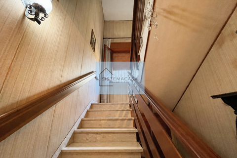 Villa i Forli, Forli-Cesena, Forli - € 350.000 | Ref: 6007 - foto 15