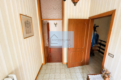 Villa i Forli, Forli-Cesena, Forli - € 350.000 | Ref: 6007 - foto 17
