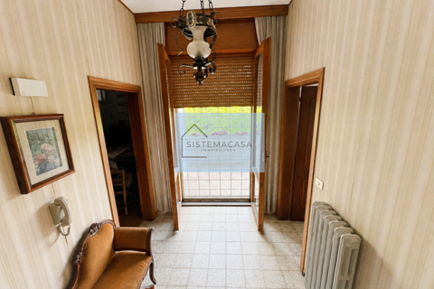 Villa i Forli, Forli-Cesena, Forli - € 350.000 | Ref: 6007 - foto 18