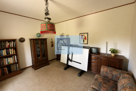Villa i Forli, Forli-Cesena, Forli - € 350.000 | Ref: 6007 - foto 19