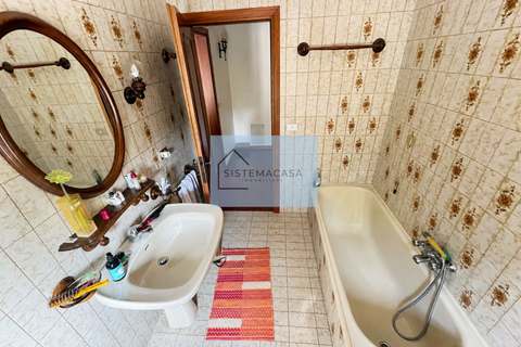 Villa i Forli, Forli-Cesena, Forli - € 350.000 | Ref: 6007 - foto 22