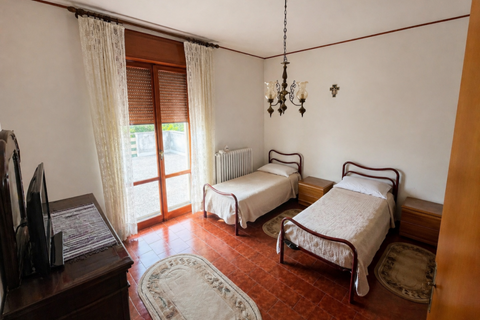Villa i Forli, Forli-Cesena, Forli - € 350.000 | Ref: 6007 - foto 23