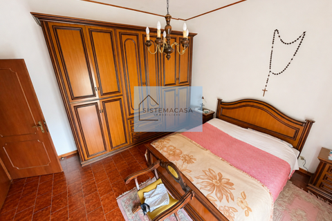 Villa i Forli, Forli-Cesena, Forli - € 350.000 | Ref: 6007 - foto 25