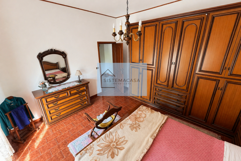 Villa i Forli, Forli-Cesena, Forli - € 350.000 | Ref: 6007 - foto 26