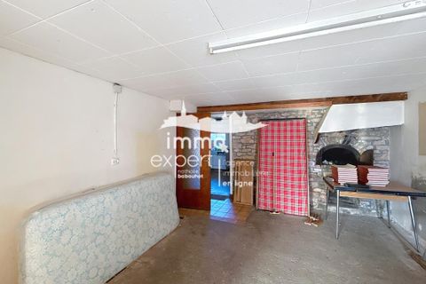 Villa i Thiraucourt, Vosges, Thiraucourt - € 75.000 | Ref: 827 - foto 6