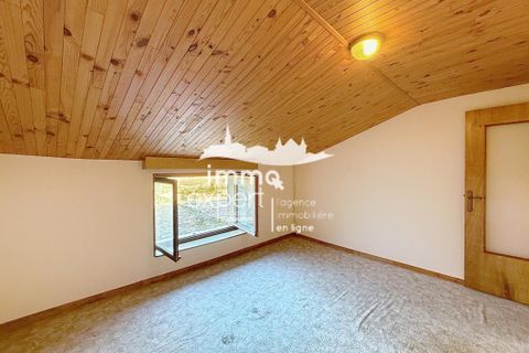 Villa i Thiraucourt, Vosges, Thiraucourt - € 75.000 | Ref: 827 - foto 8