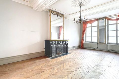 Villa a Saint-Omer, Pas-de-Calais, Saint-Omer - € 296.000 | Ref: 2925-HELMAN - foto 2