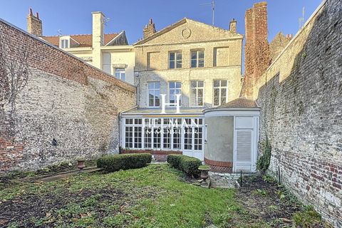 Villa a Saint-Omer, Pas-de-Calais, Saint-Omer - € 296.000 | Ref: 2925-HELMAN - foto 4