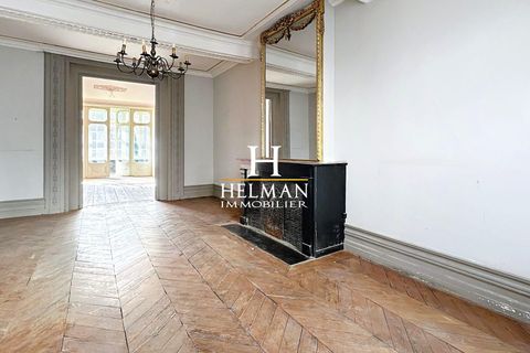 Villa a Saint-Omer, Pas-de-Calais, Saint-Omer - € 296.000 | Ref: 2925-HELMAN - foto 7